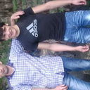 ���������� ������, ���� ������� Murat, 32 ����, ������������ ��� ������