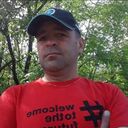 ���������� �������, ���� ������� ����, 36 ���, ������������ ��� ������, ����� � ���������, c�������� ���������, ���������