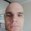 ,   , 30 ,     , c 