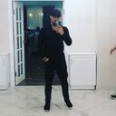  ,   , 30 ,   ,   , c , 