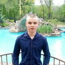 ���������� ����, ���� ������� ���, 32 ����, ������������ ��� ������, ����� � ���������, c�������� ���������