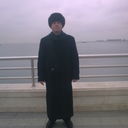  ,   Rasim, 57 ,  
