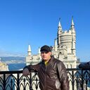 ���������� �����, ���� ������� ��������, 39 ���, ������������ ��� ������, ����� � ���������, c�������� ���������