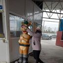 ���������� ������-��-����, ���� ������� ��������, 53 ����, ������������ 