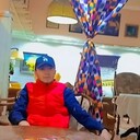 ���������� �����������, ���� ����� ���, 24 ����, ������������ ��� ������, ����� � ���������