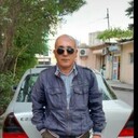 ���������� �����-���������, ���� ������� �����, 55 ���, ������������ ��� ������, c�������� ���������