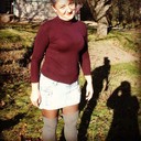 ���������� ��������������, ���� ������� ������, 47 ���, ������������ ��� ������, ����� � ���������, c�������� ���������