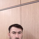 ���������� ������, ���� ������� ��������, 47 ���, ������������ ��� ������, ����� � ���������