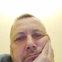   ,   , 59 ,   ,   , 