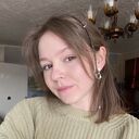  ,   , 24 ,     , c 