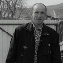 -,   , 47 ,   ,   , c 