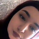  ,   , 20 ,   ,   , c 
