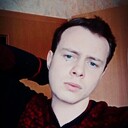 ���������� �������, ���� ������� �������, 36 ���, ������������ ��� ������, ����� � ���������