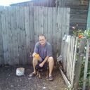  ,   , 35 ,     , c 