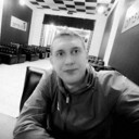 ���������� ������, ���� ������� �������, 28 ���, ������������ ��� ������, ����� � ���������