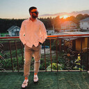 ���������� �������, ���� ����� ����, 25 ���, ������������ ��� ������, ����� � ���������