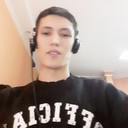  ,   , 30 ,   ,   , c 
