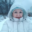 ���������� ������, ���� ������� �������, 63 ����, ������������ ��� ������, ����� � ���������, c�������� ���������