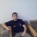 ���������� ������, ���� ������� Karen, 40 ���, ������������ ��� ������