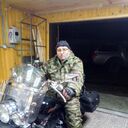 ���������� �������, ���� ������� ����, 51 ���, ������������ ��� ������, ����� � ���������, c�������� ���������