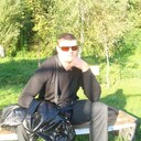 ���������� ������, ���� ������� ������, 42 ����, ������������ ��� ������, ����� � ���������