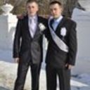 ���������� �����������, ���� ������� ������, 34 ����, ������������ ��� ������