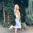 ���������� ����, ���� ������� ������, 27 ���, ������������ ��� ������, ����� � ���������, c�������� ���������