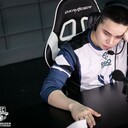 ���������� ������-��-����, ���� ����� ��������, 22 ����, ������������ ��� ������, ����� � ���������