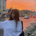 ���������� ������, ���� ������� �����, 23 ����, ������������ 