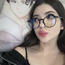 ���������� ����, ���� ������� ��������, 23 ����, ������������ ��� ������, ����� � ���������