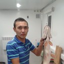 ���������� ��������, ���� ������� �����, 34 ����, ������������ ��� ������