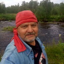  ,   , 70 ,   ,   