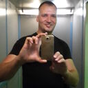 ���������� ������, ���� ������� ����, 42 ����, ������������ ��� ������, ����� � ���������