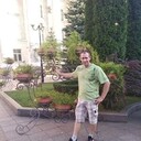  ,   , 41 ,     , c 