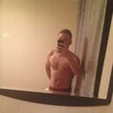 ���������� �����, ���� ����� Vasily, 25 ���, ������������ ��� ������, ����� � ���������