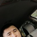  -,   , 45 ,   ,   , c 