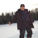 ���������� ����������, ���� ������� Pathfinder, 63 ����, ������������ ��� ������, ����� � ���������, c�������� ���������