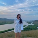 ���������� ������, ���� ������� ���������, 29 ���, ������������ ��� ������, ����� � ���������