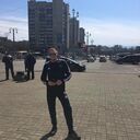 ���������� �����, ���� ������� ������, 31 ���, ������������ ��� ������, ����� � ���������, c�������� ���������