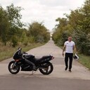 ���������� ������������, ���� ������� Igor, 35 ���, ������������ ��� ������, ����� � ���������