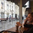 ���������� ������, ���� ������� ������, 35 ���, ������������ 