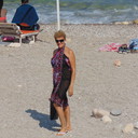  ,   , 58 ,   ,   , c 