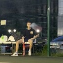 ���������� ���������, ���� ����� ����, 21 ���, ������������ ��� ������, ����� � ���������