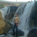 ���������� ����, ���� ������� Xetai, 37 ���, ������������ ��� ������, ����� � ���������