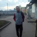  ,   , 45 ,     , c 