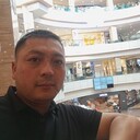 ���������� ������, ���� ������� �����, 38 ���, ������������ ��� ������, ����� � ���������