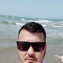  -,   , 34 ,   ,   