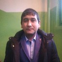 ���������� ��������, ���� ������� ������, 39 ���, ������������ ��� ������, ����� � ���������, c�������� ���������, ���������