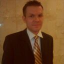 ���������� ������, ���� ������� ��������, 41 ���, ������������ ��� ������, ����� � ���������