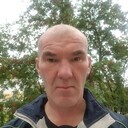 ���������� ��������, ���� ������� �������, 51 ���, ������������ ��� ������, ����� � ���������